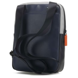 Сумка Piquadro URBAN Blue-Grey2 CA1816UB00_BLGR