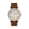 Годинник 40 мм Timex WEEKENDER Oversized Tx2r42400