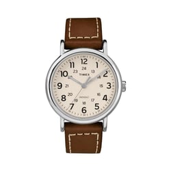 Чоловічий годинник Timex WEEKENDER Oversized Tx2r42400