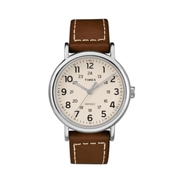 Мужские часы Timex WEEKENDER Oversized Tx2r42400