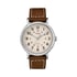 Мужские часы Timex WEEKENDER Oversized Tx2r42400