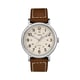Годинник 40 мм Timex WEEKENDER Oversized Tx2r42400