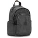 Рюкзак Kipling DELIA MINI Charcoal Jq (S8A)
