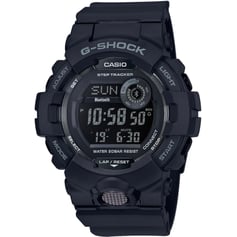 Мужские часы Casio G-SHOCK GBD-800-1BER