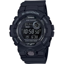 Мужские часы Casio G-SHOCK GBD-800-1BER