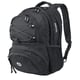 Рюкзак Travelite BASICS/Black TL096286-01