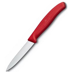 Ніж 8 см Victorinox SWISS CLASSIC Paring 6.7601
