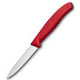 Ніж 8 см Victorinox SWISS CLASSIC Paring 6.7601