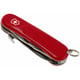 Швейцарський складаний ніж 85мм Victorinox EVOLUTION S13 2.3813.SE