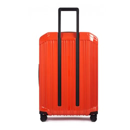 Валіза Piquadro PQ LIGHT (PQL) Orange BV6394PQLS2_AR (Велика)