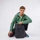 Рюкзак для ноутбука 15,6″ Piquadro URBAN Grey-Black CA5543UB00_GRN