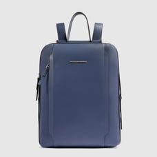 Рюкзак для ноутбука 14