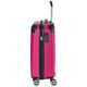 Валіза Travelite CITY/Berry TL073047-17 (Маленька)