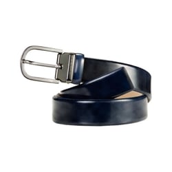 Ремінь Piquadro CINTURA Blue CU3236C40_BLU