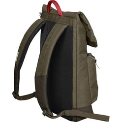 Рюкзак для ноутбука 15″ Victorinox Travel ALTMONT Classic/Olive 602146