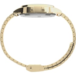 Часы Timex T80 Tx2u93500