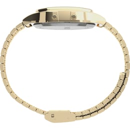 Годинник Timex T80 Tx2u93500