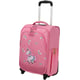 Чемодан детский Travelite MINIMOVER/Unicorn TL081836-17
