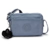 Сумка Kipling ABANU Blue Stone (6FB)