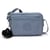 Сумка Kipling ABANU Blue Stone (6FB)