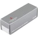 Швейцарский складной нож 111мм Victorinox SENTINEL 0.8413.3