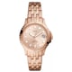 Годинник 36 мм Fossil FB-01 ES4748