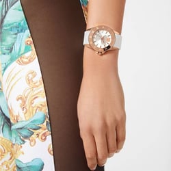 Женские часы Plein Sport GLAM Ppskba0423