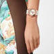 Жіночий годинник Plein Sport GLAM Ppskba0423
