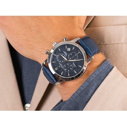 Чоловічий годинник Atlantic SEALINE Chrono 62450.41.51