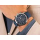 Мужские часы Atlantic SEALINE Chrono 62450.41.51
