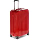 Валіза Piquadro PQ LIGHT (PQL) Red BV4427PQL_R (Середня)