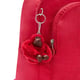 Рюкзак Kipling SEOUL M LITE True Pink (09F)