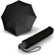 Зонт-автомат Knirps E.200 Medium Duomatic/Black Kn95 1200 1000