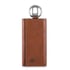 Ключниця Piquadro BLACK SQUARE (B3) Tobacco PC1397B3_CU