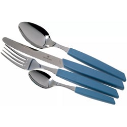Столовий набір Victorinox SWISS MODERN Table 6.9096.11W2.24