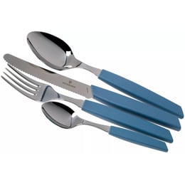 Столовий набір Victorinox SWISS MODERN Table 6.9096.11W2.24