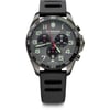 Годинник 42 мм Victorinox Swiss Army FIELDFORCE Sport Chrono V241891