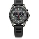 Годинник 42 мм Victorinox Swiss Army FIELDFORCE Sport Chrono V241891