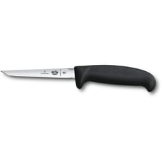 Нож обвалочный для птицы 11 см Victorinox FIBROX Poultry 5.5903.11M