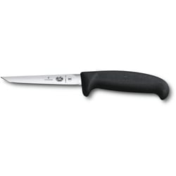 Нож обвалочный для птицы 11 см Victorinox FIBROX Poultry 5.5903.11M