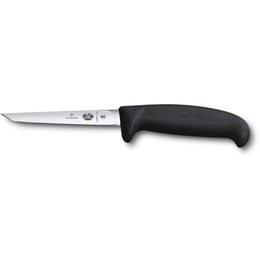 Ніж обвалювальний для птиці 11 см Victorinox FIBROX Poultry 5.5903.11M