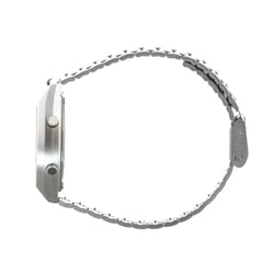 Мужские часы Casio STANDARD Digital B640WD-1AVEF