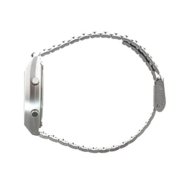 Мужские часы Casio STANDARD Digital B640WD-1AVEF
