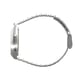 Чоловічий годинник Casio STANDARD Digital B640WD-1AVEF