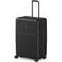 Чемодан Victorinox Travel LEXICON Framed/Black 610541 (Большой)