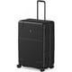 Валіза Victorinox Travel LEXICON Framed/Black 610541 (Велика)