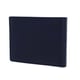 Портмоне Piquadro MODUS RESTYLING (MOS) Blue PU257MOSR_BLU