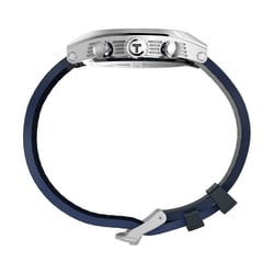Чоловічий годинник Timex LEGACY Tonneau Chrono Tx2w93500