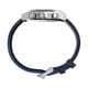 Мужские часы Timex LEGACY Tonneau Chrono Tx2w93500