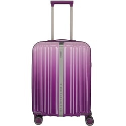 Валіза Travelite LASCANA Edition/Purple Degrade TL077447-17 (Маленька)